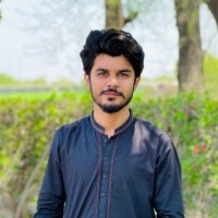 Huzaifa Aamir