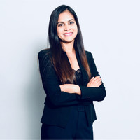 Tanushree Misra