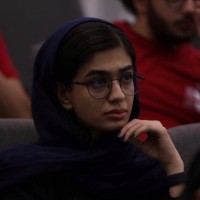 Shamim Rahimi