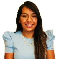 Dalia Torres