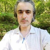 Bekir Demircioglu