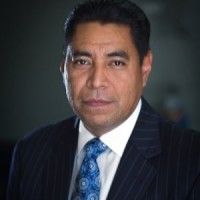 Gabriel Tovar