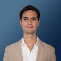 Ricardo Velez
