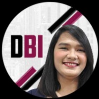 Julie Anne Tongco