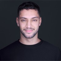 Fahad Al Ashi