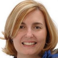 Elaine Kendrick