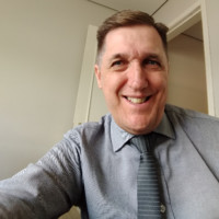 Paulo Sérgio Bissoli