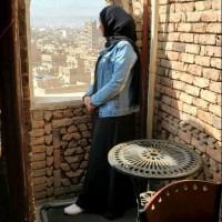 Hanan Aldubaie