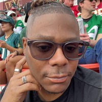 Marcus A. W.