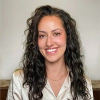 Morgan Meyer