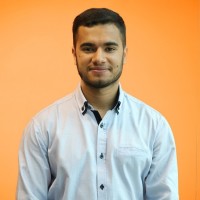Manish Nepal