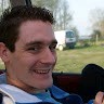 Danny Van Malsen