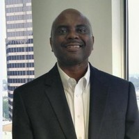 Daryl Hunter