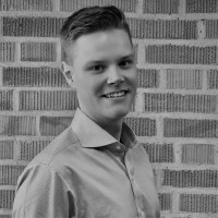 Kristoffer Löfving
