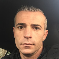 Marc Phalippou
