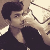 Saravanan Raju