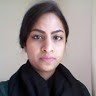 Sultana Ali