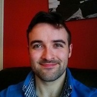 Kevin O Connell