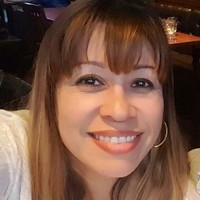Yolanda Arias