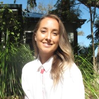 Kathryn Chisholm