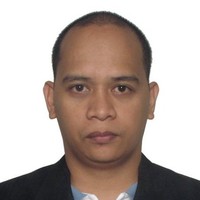 Hector Nana