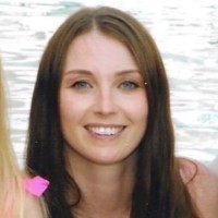 Kay Elliot