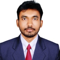 Dr. Dinesh Reddy R