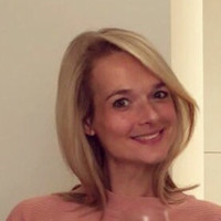 Nadine Fincken