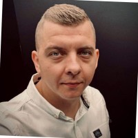 Paweł Żmuda