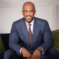 Kevin Harris