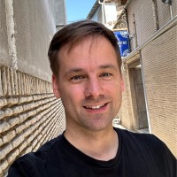 Martin Aldrovandi