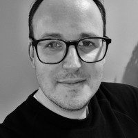 Louis Meijer
