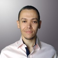 Luis Felipe De Souza