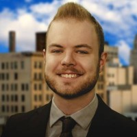 Ryan Valenta