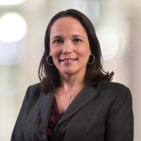 Mary Beth Eiswerth