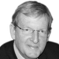 Carl Kramer