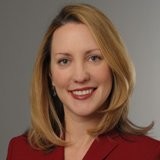 Maren Cave