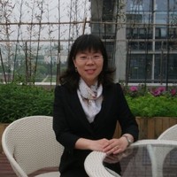 Rina Wan