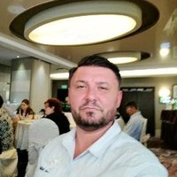 Cristian Voicu
