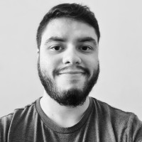 Otávio Teixeira