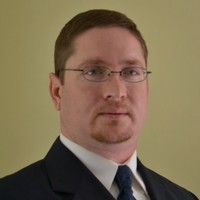 Paul Daleo