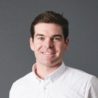 George Hurley