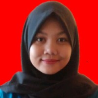 Ayu Septi Asyari