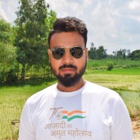 Vishal Rathore