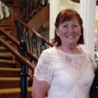 Sheila Keller