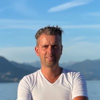 Sebastiaan E.