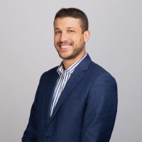 Reda Aharrane