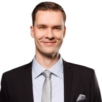 Samuli Lehtonen