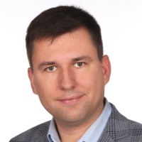 Mikołaj Strzelecki
