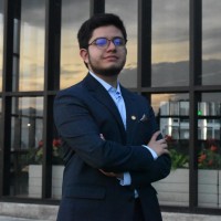 Daniel Esteban Ramos Jiménez